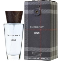 Burberry Touch For Him